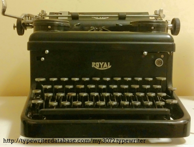 1937 #KHM-210771